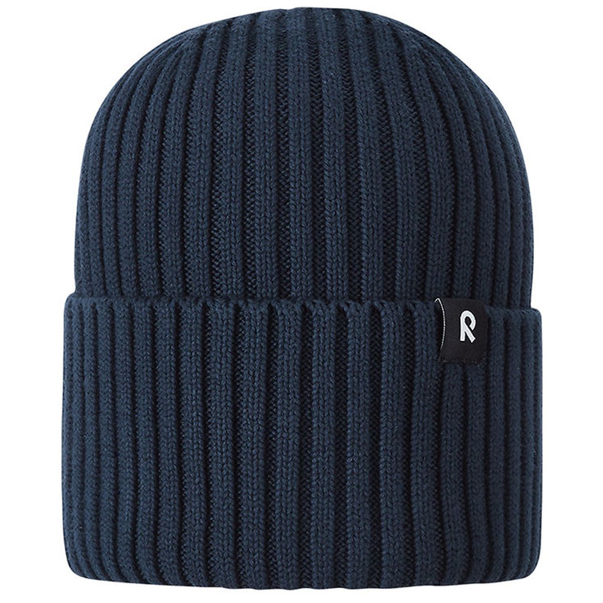 Reima Hue - Strik - Hattara - Navy