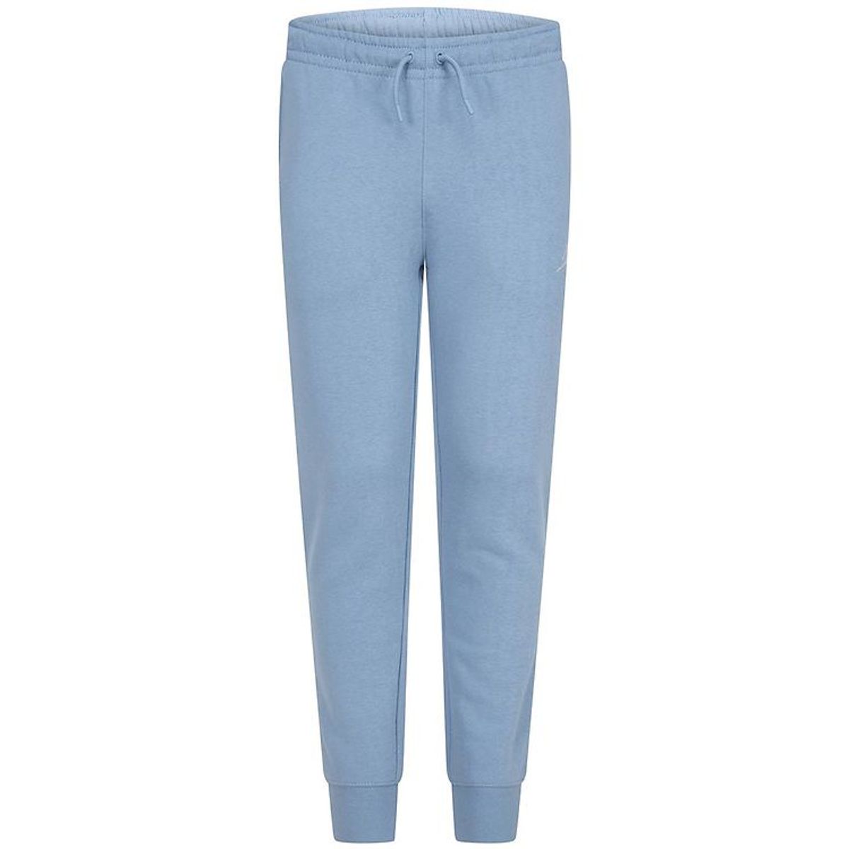 Jordan Sweatpants - Essentials - Blue Grey