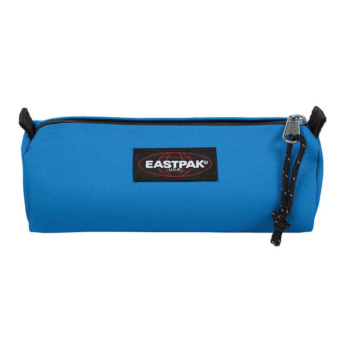 Eastpak Penalhus - Benchmark Single - Vibrant Blue