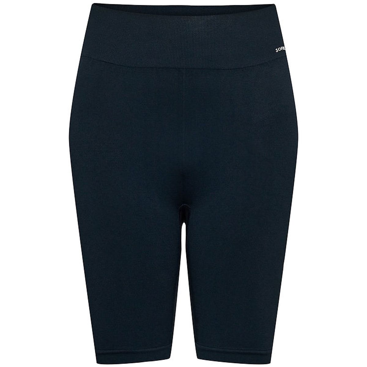 Sofie Schnoor Cykelshorts - Dark Blue