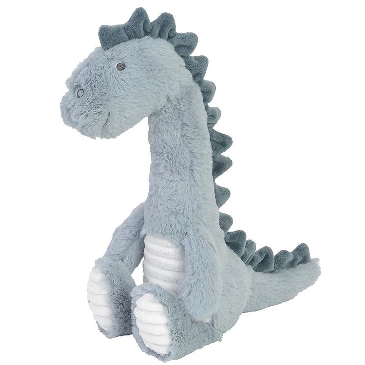 Happy Horse Bamse - 36 cm - Dino Don