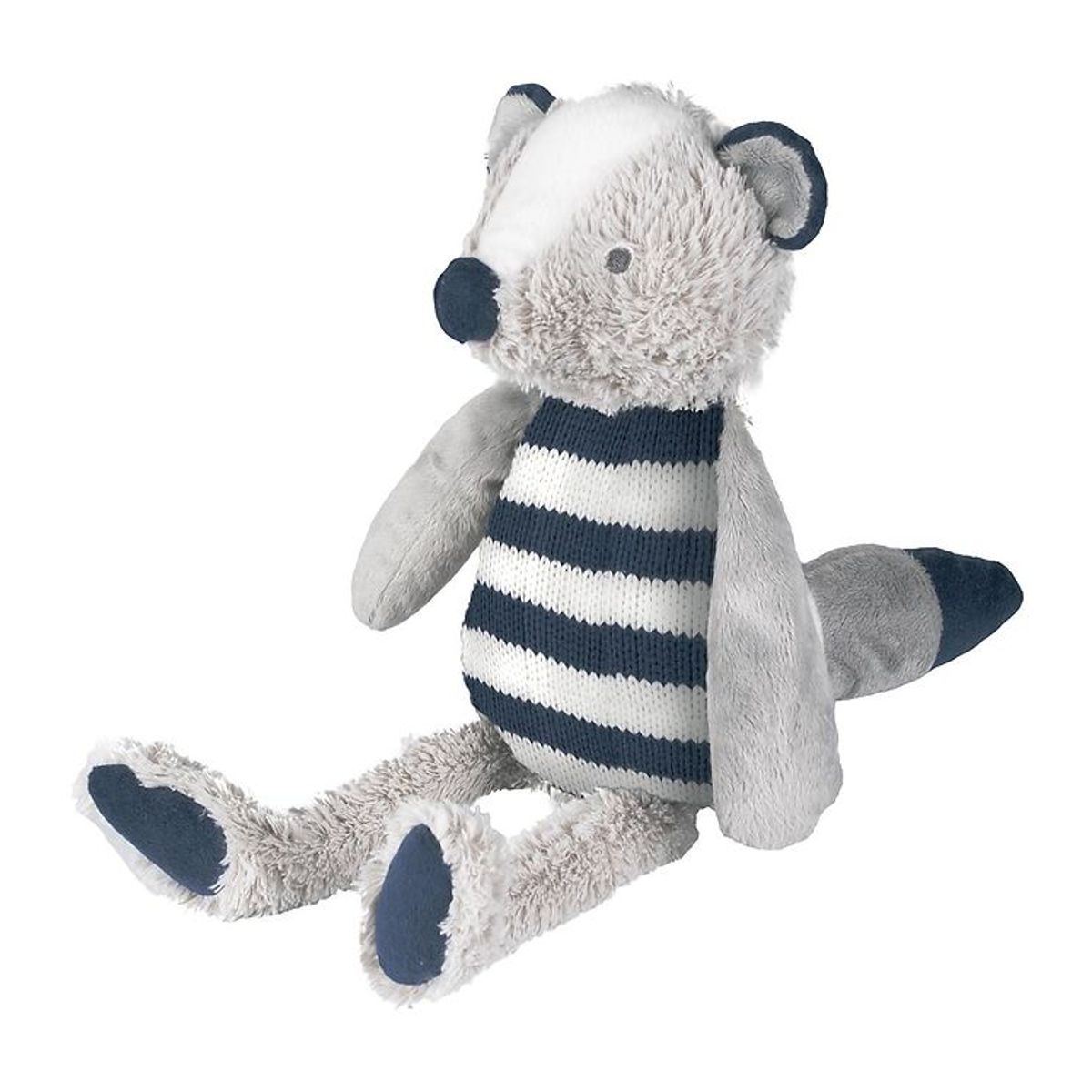 Happy Horse Bamse - 36 cm - Stinkdyret Steve