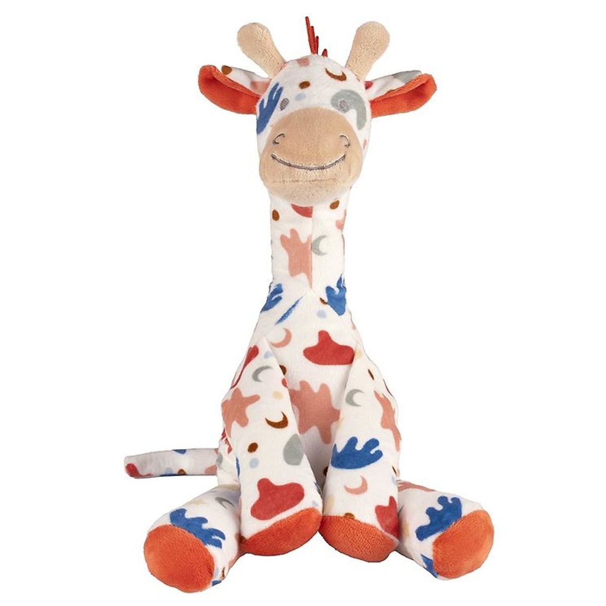 Happy Horse Bamse - 34 cm - Giraffen Gilles