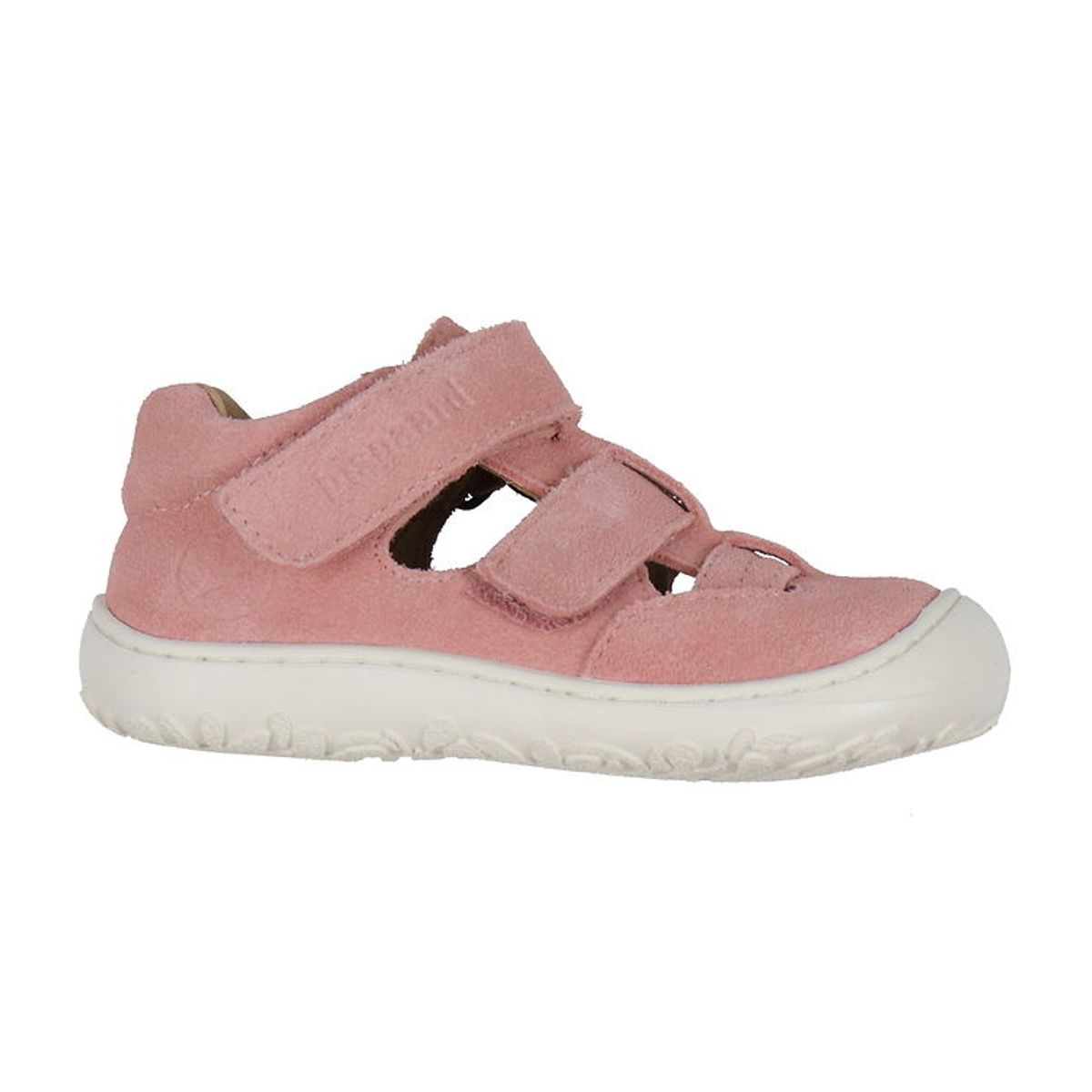 Bisgaard Sandaler - Hana - Blush