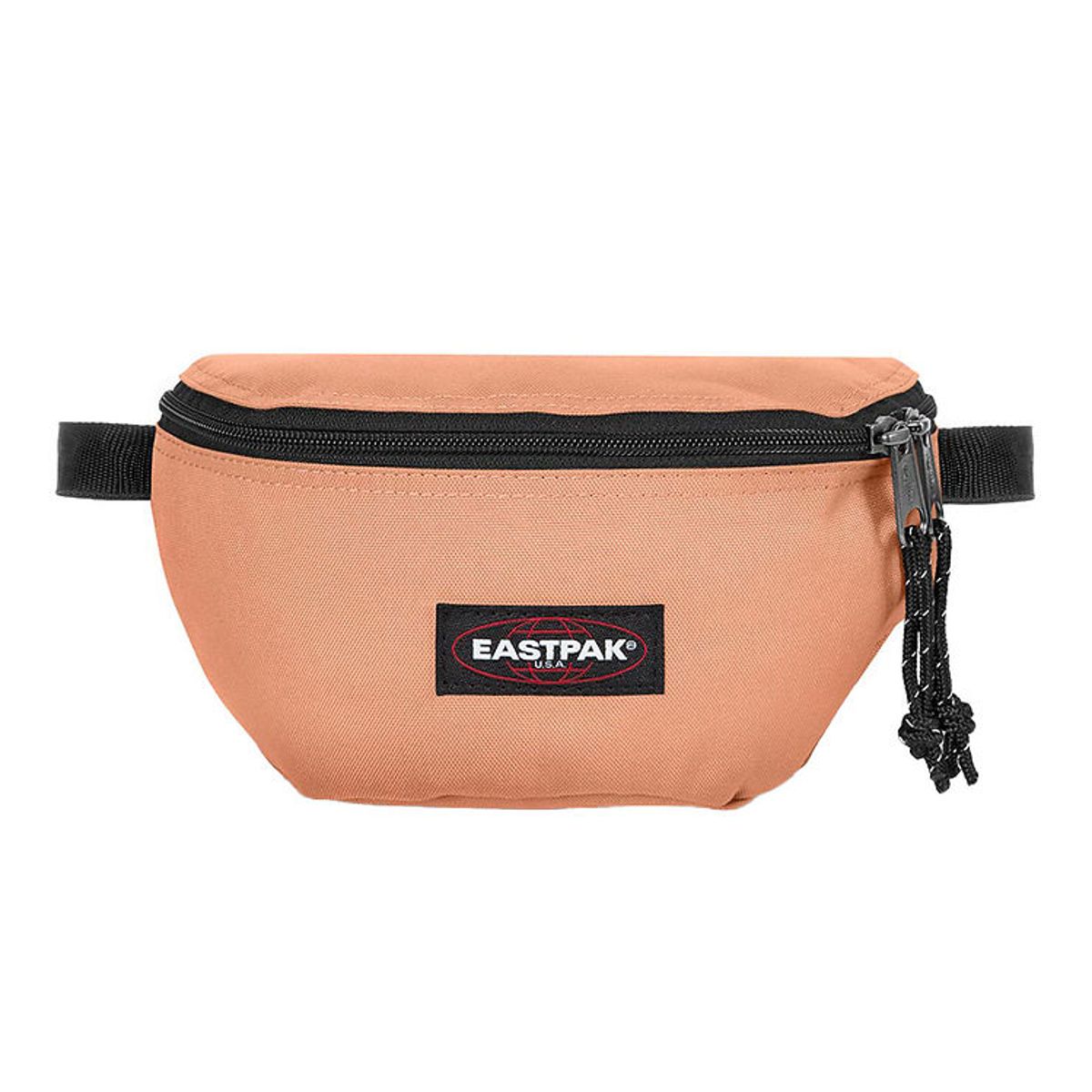 Eastpak Bæltetaske - Springer - Silk Peach