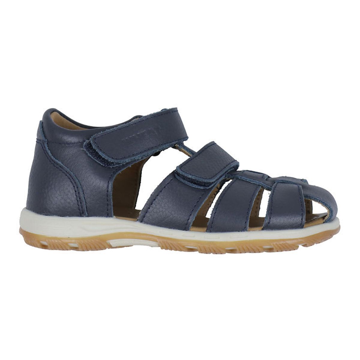 Wheat Sandaler - Frei L - Navy