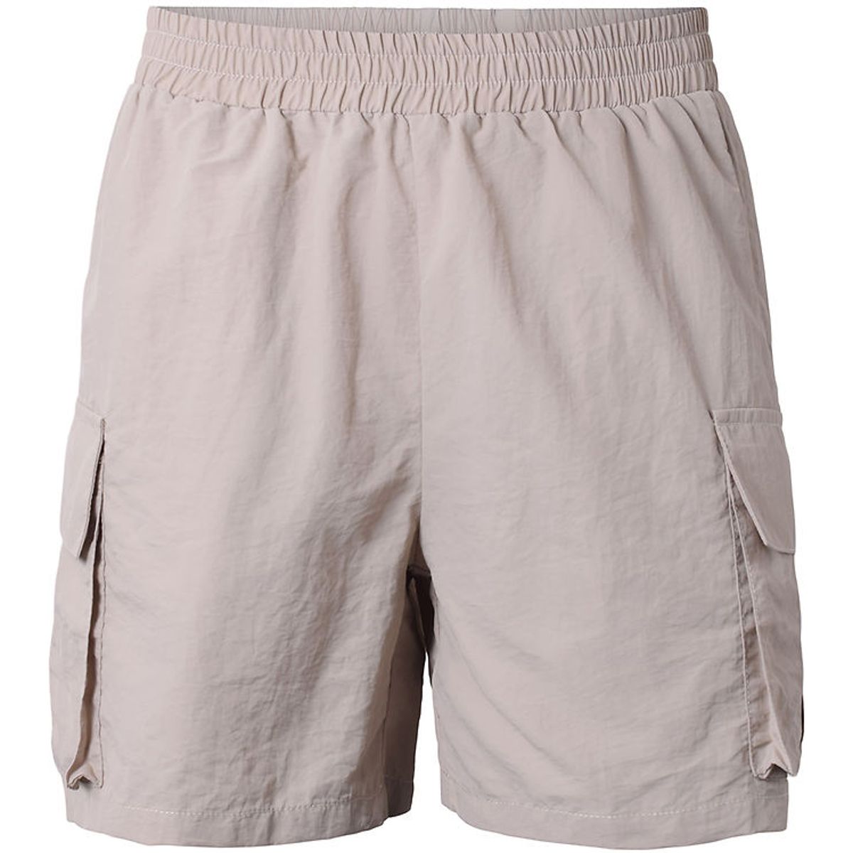 Hound Shorts - Cargo - Sand