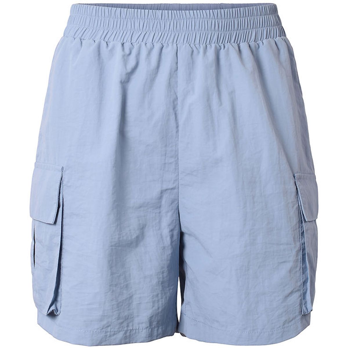 Hound Shorts - Cargo - Light Blue