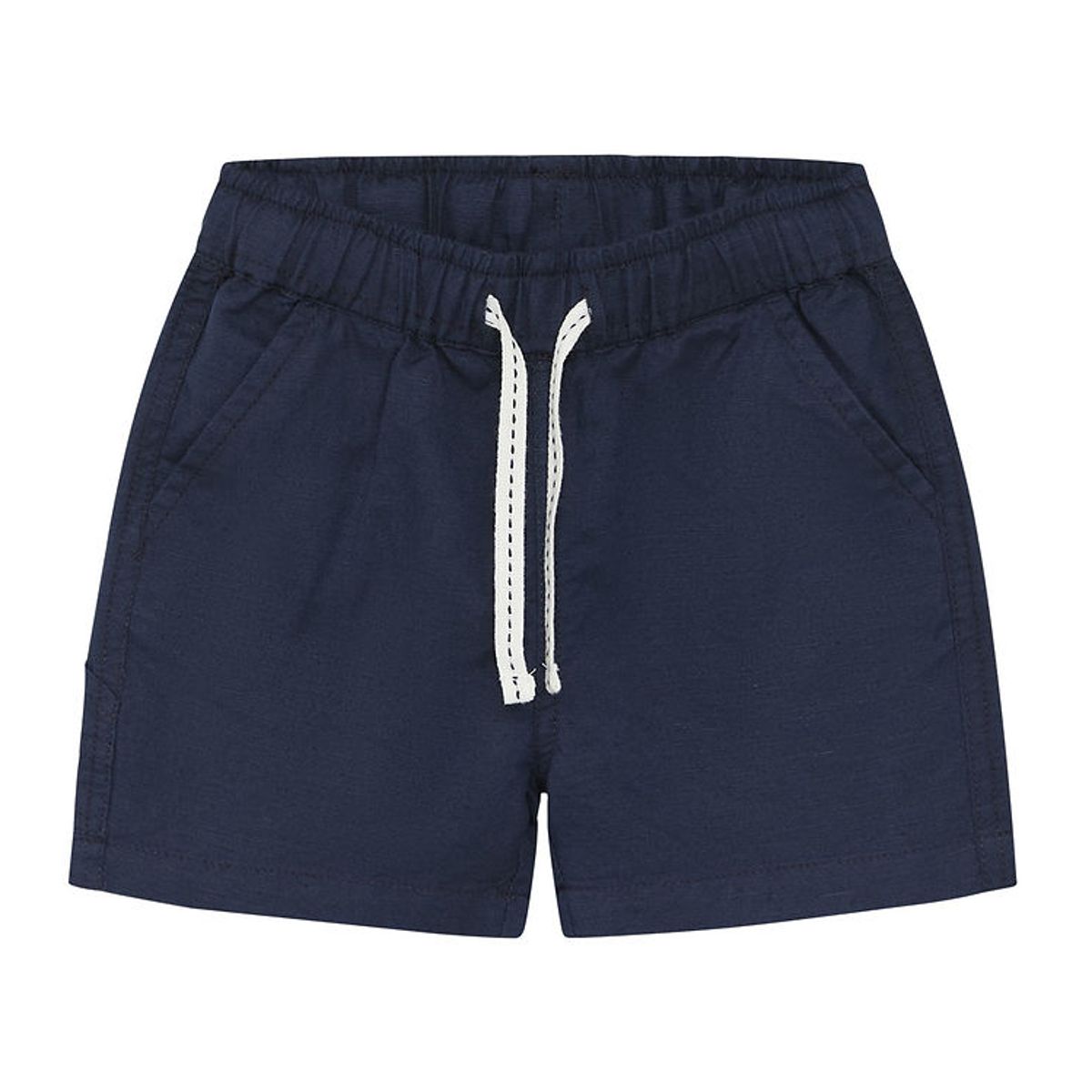 Hust and Claire Shorts - HCHakon - Blues