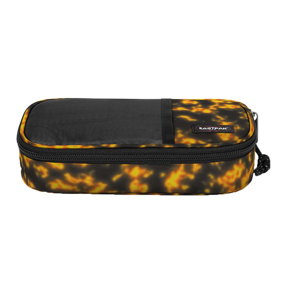 Eastpak Penalhus - Oval Mesh - Volcamo Yellow