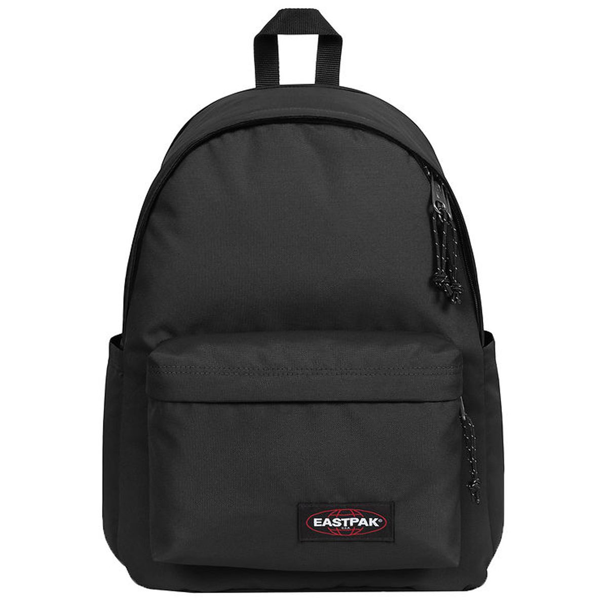 Eastpak Rygsæk - Day Office - 27L - Black