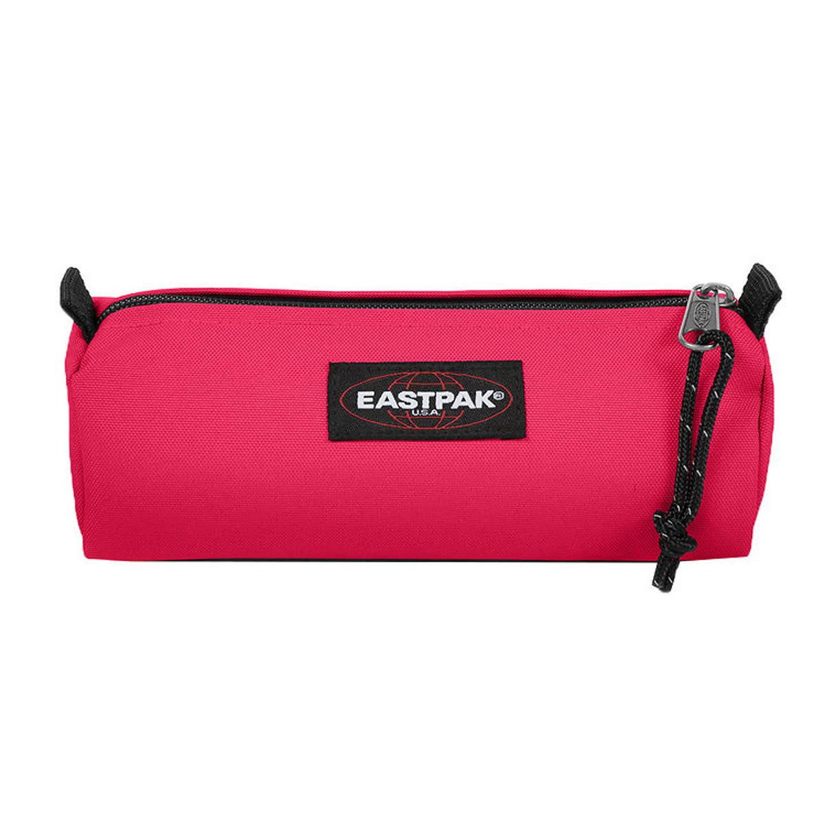 Eastpak Penalhus - Benchmark Single - Strawberry Pink