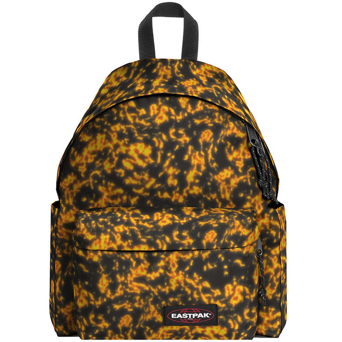 Eastpak Rygsæk - Day Pak`r - 24 L - Volcamo Yellow