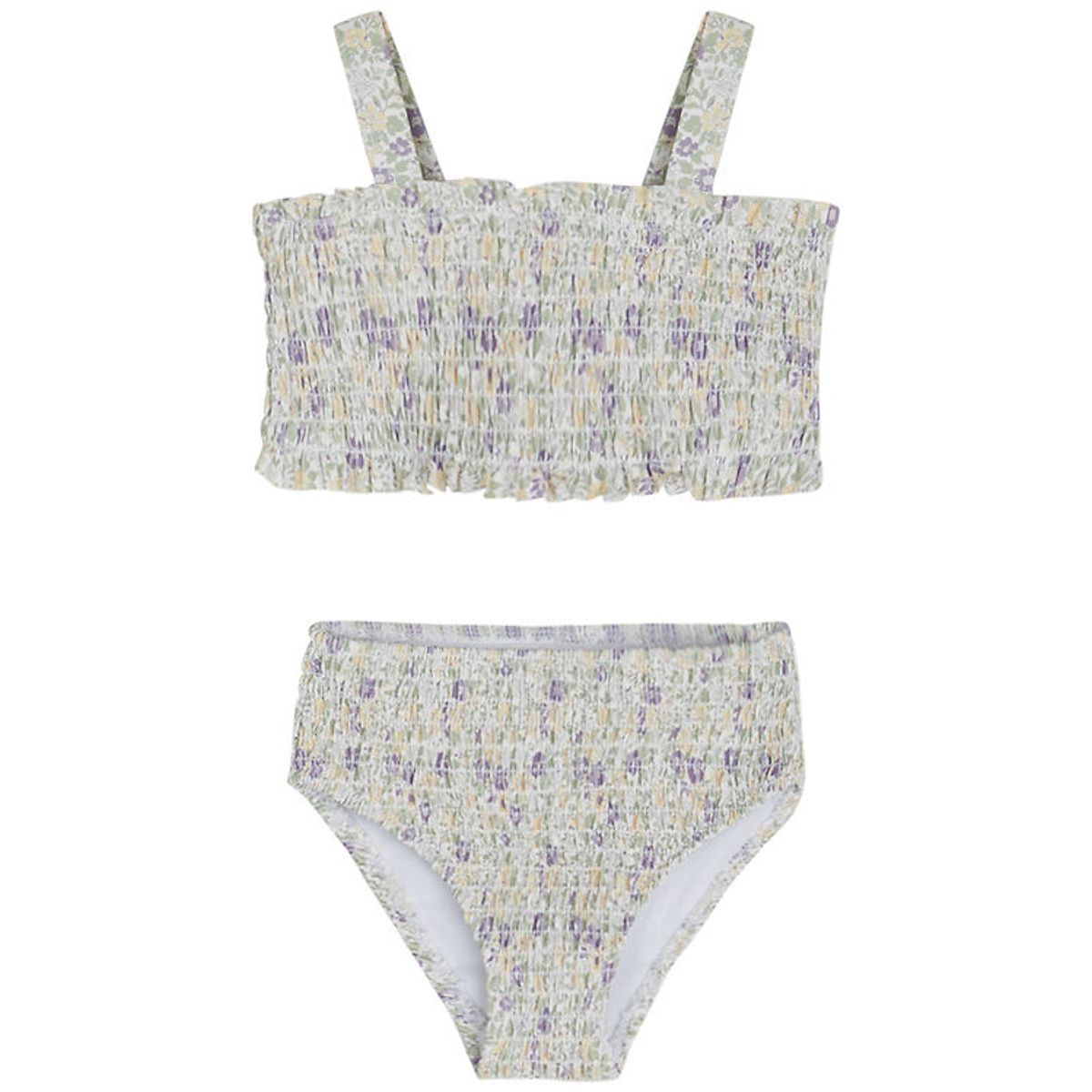 Hust and Claire Bikini - UV50+ - Hanny - Lavender