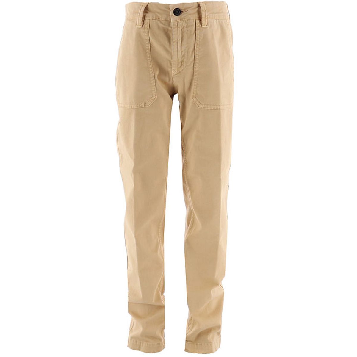 Stone Island Bukser - Natural Beige