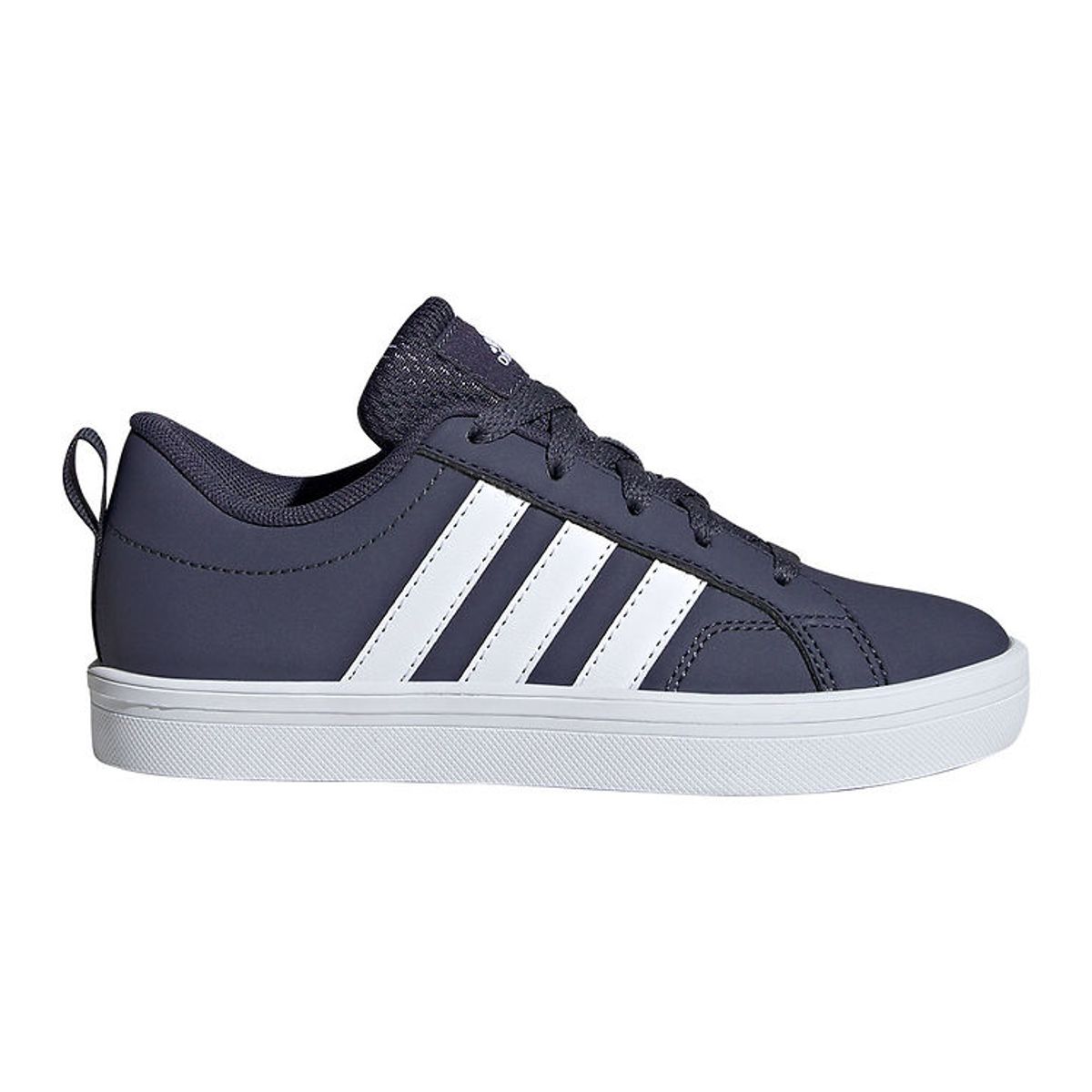 adidas Performance Sko - VS Pace 2.0 - Navy/Hvid