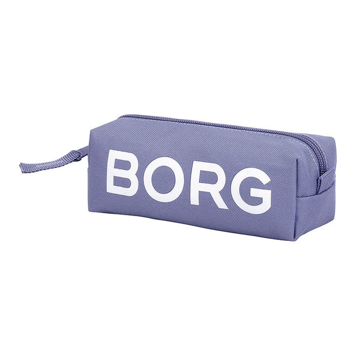 Björn Borg Penalhus - Country Blue m. Logo