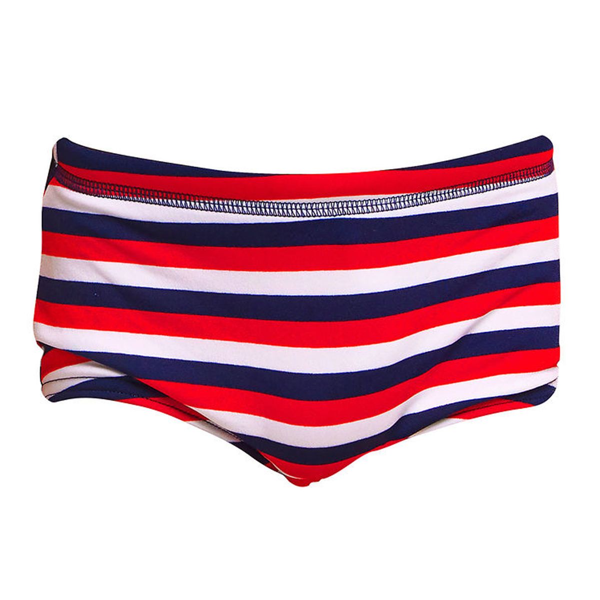 Funkita Badebukser - Printed Trunks - UV50+ - Riviera