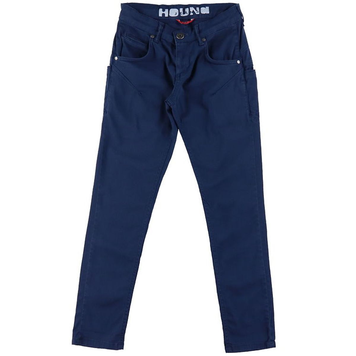 Hound Jeans - Pipe - Navy Spring