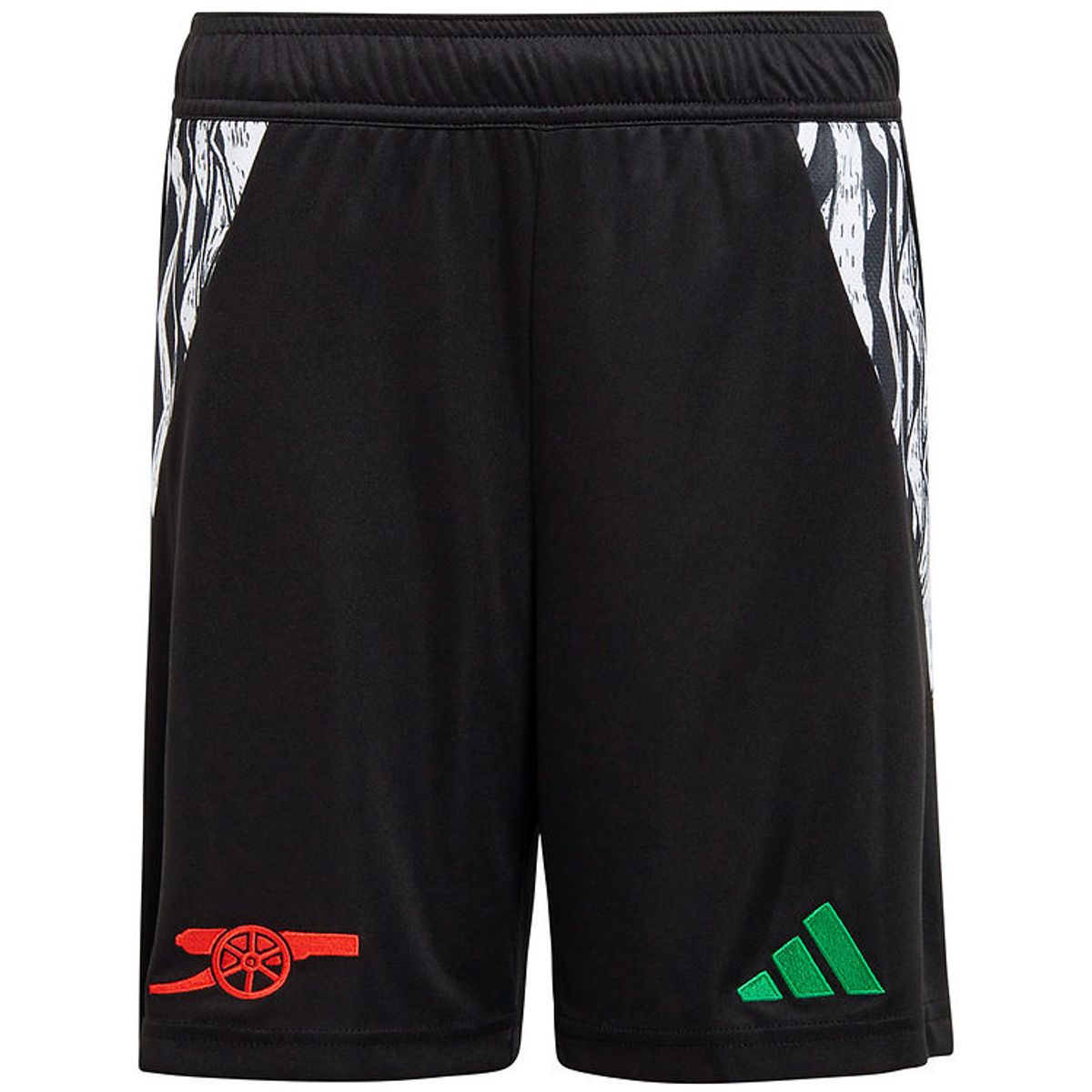 adidas Performance Shorts - AFC A Sho Y - Sort