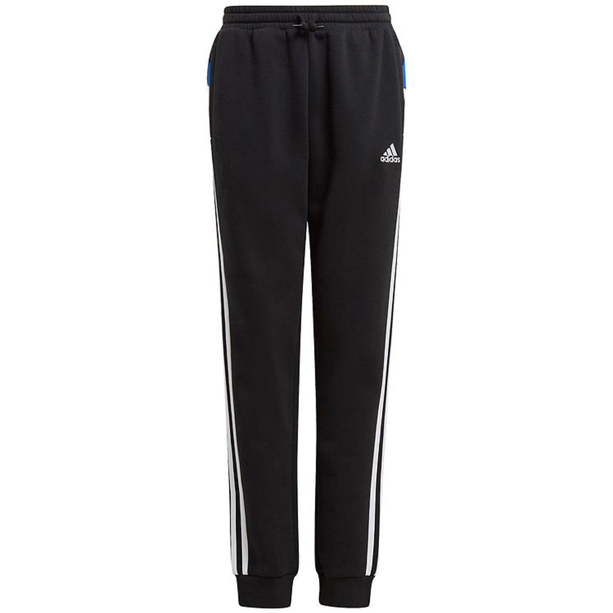 adidas Performance Sweatpants - B PT CB - Sort