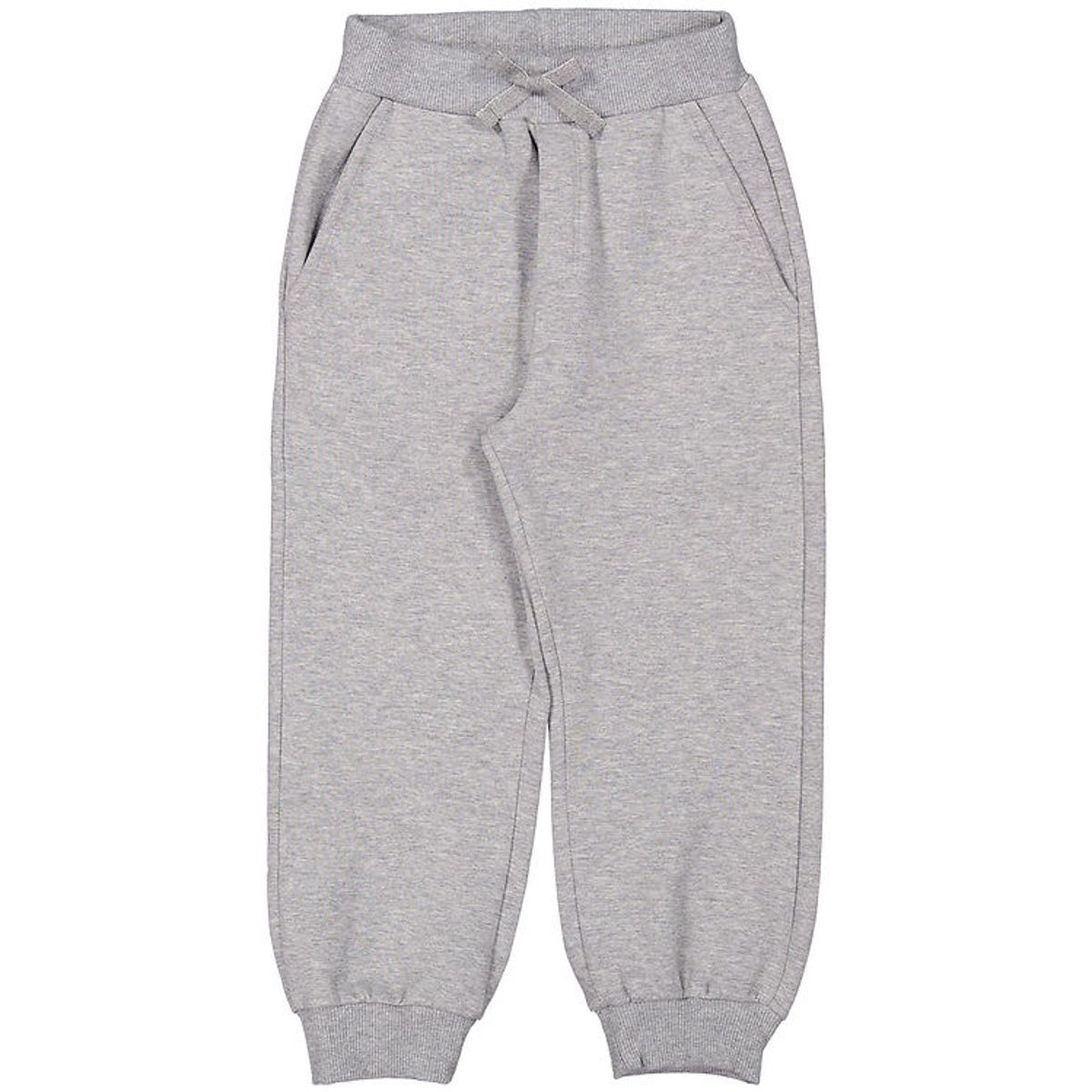 MarMar Sweatpants - Pelon - Red Logo