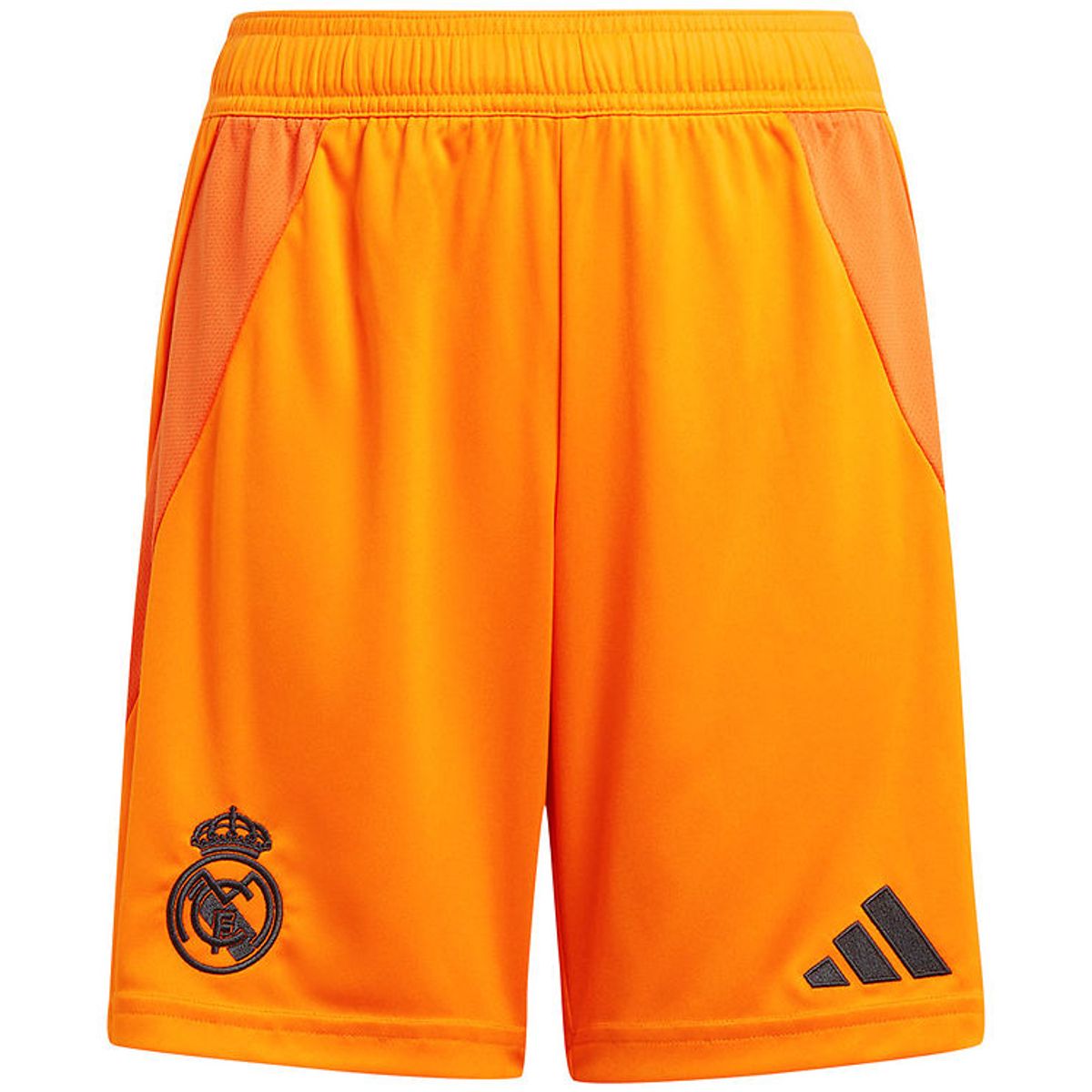 adidas Performance Shorts - Real A Sho Y - Orange