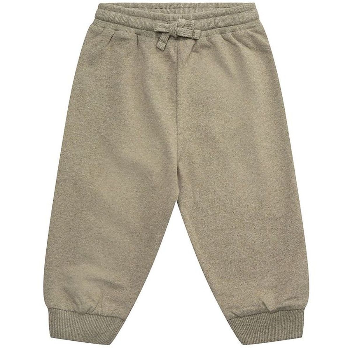 Petit by Sofie Schnoor Sweatpants - Dusty Green