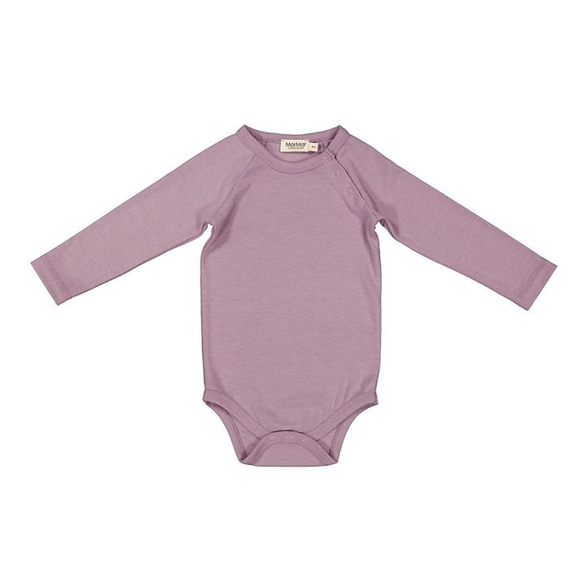 MarMar Body l/æ - Base Layer - Lavender