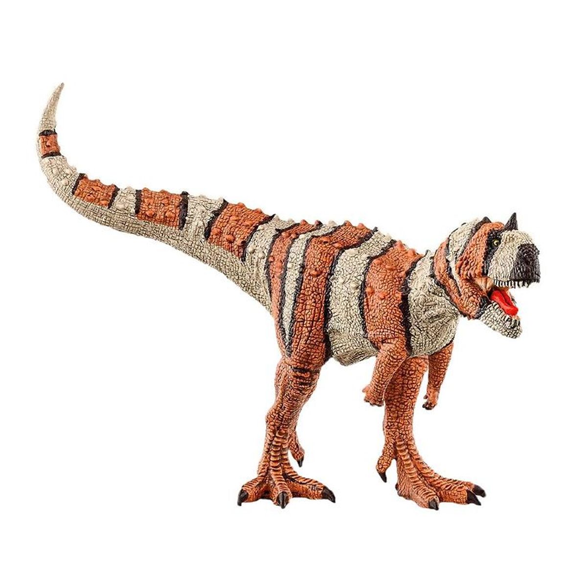 Schleich Dinosaurs - Majungasaurus - H: 15,5 cm 15032