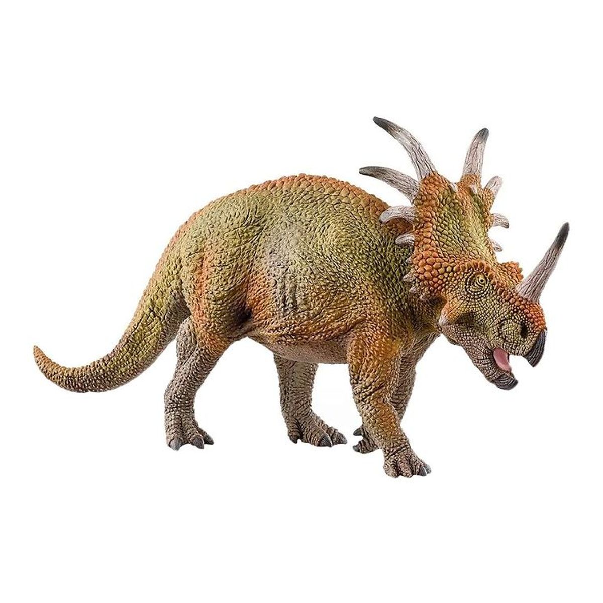 Schleich Dinosaurs - Styracosaurus - H: 9,3 cm 15033