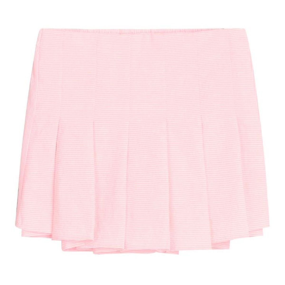 Grunt Shorts - Birk - Light Pink