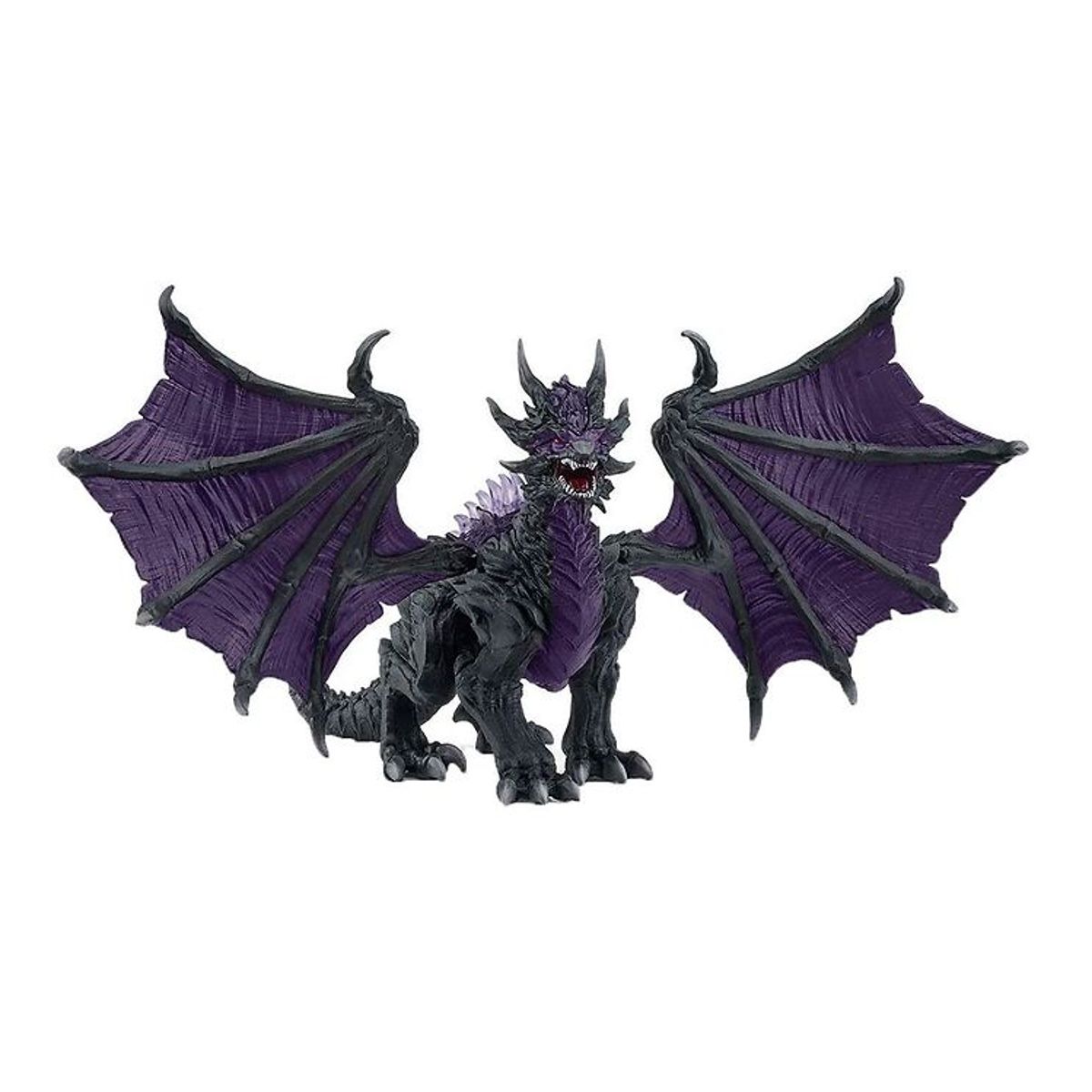 Schleich Wild Life - B: 26 cm - Shadow Dragon