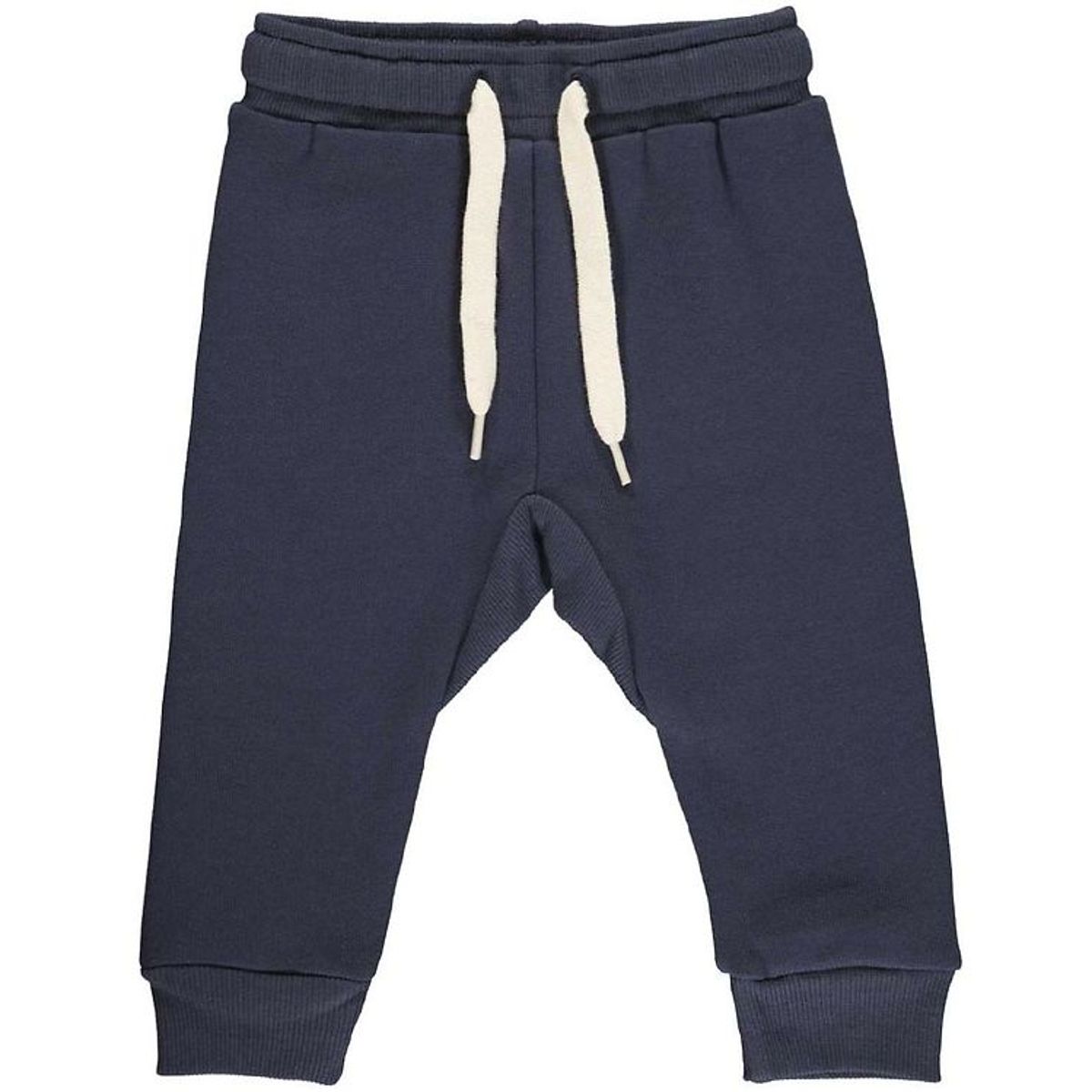 Freds World Sweatpants - Night Blue