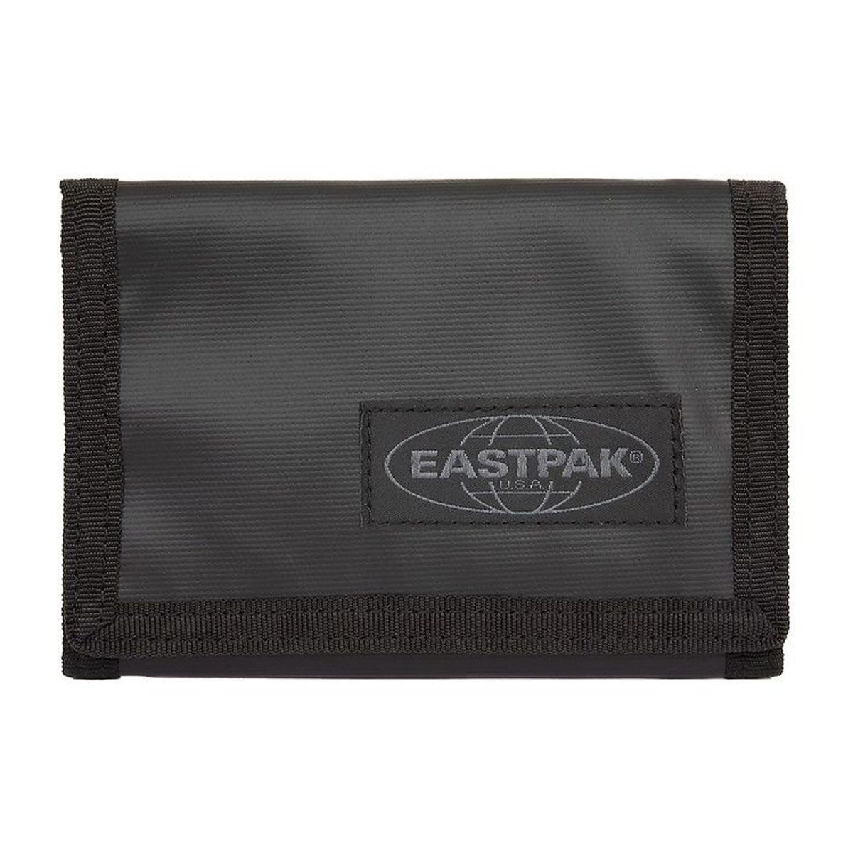 Eastpak Pung - Crew Single - Tarp Black