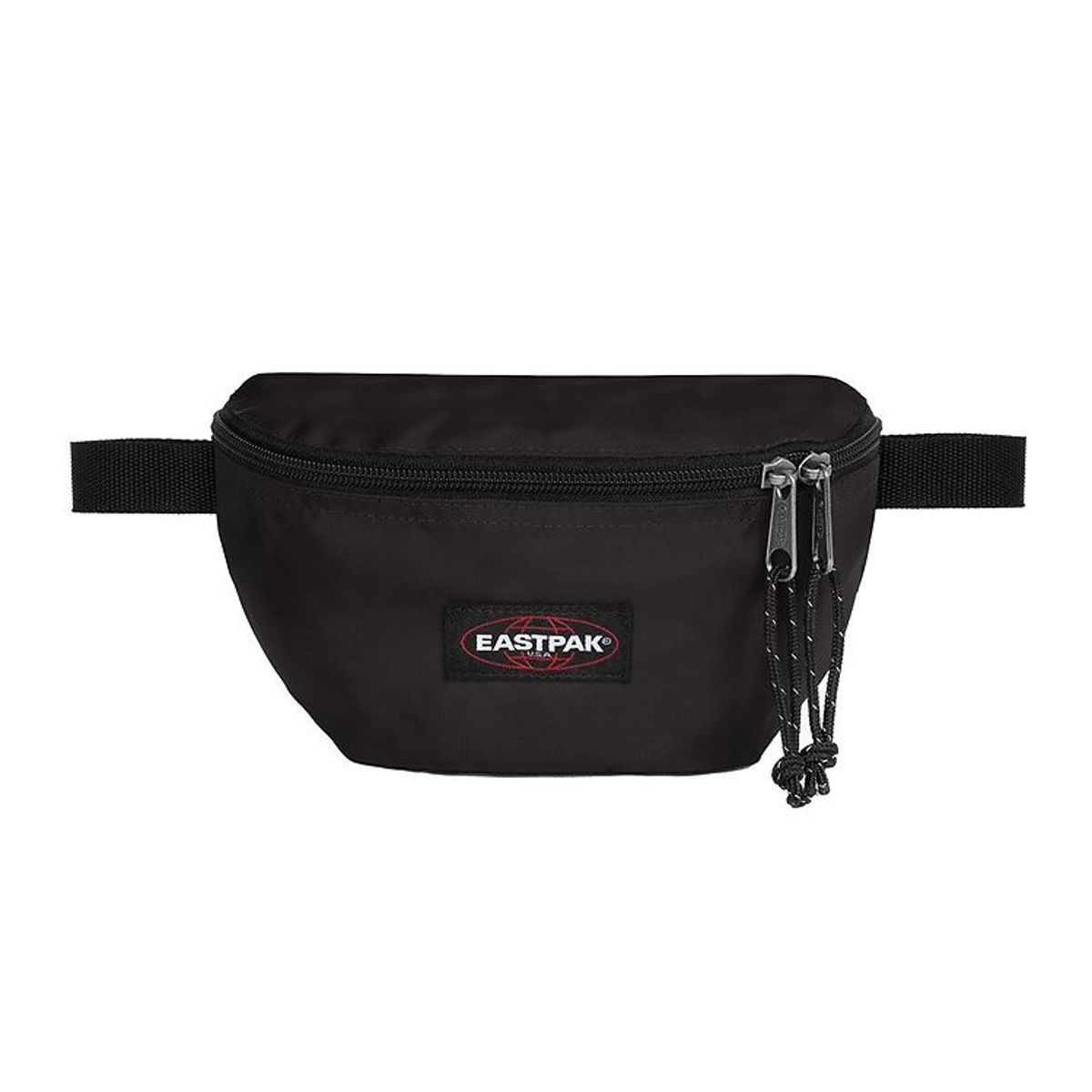 Eastpak Bæltetaske - Springer Powr 2L - Powr Black