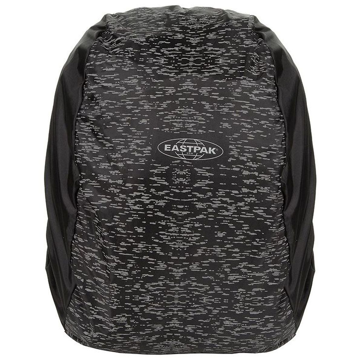 Eastpak Regnslag - Cory - Drops