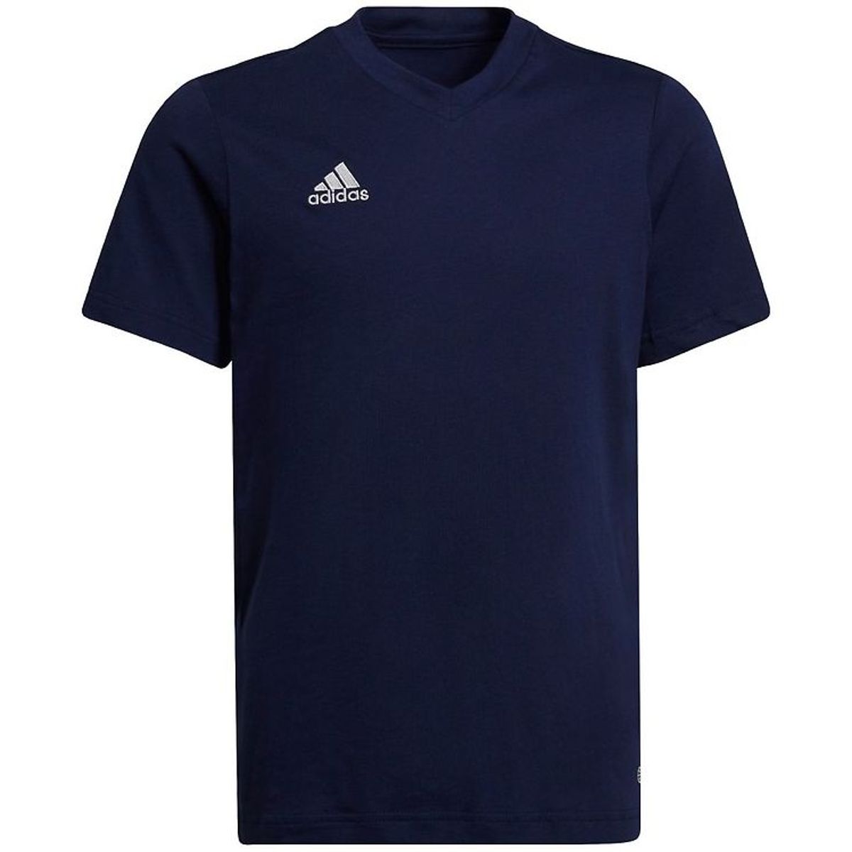 adidas Performance T-shirt - Blå