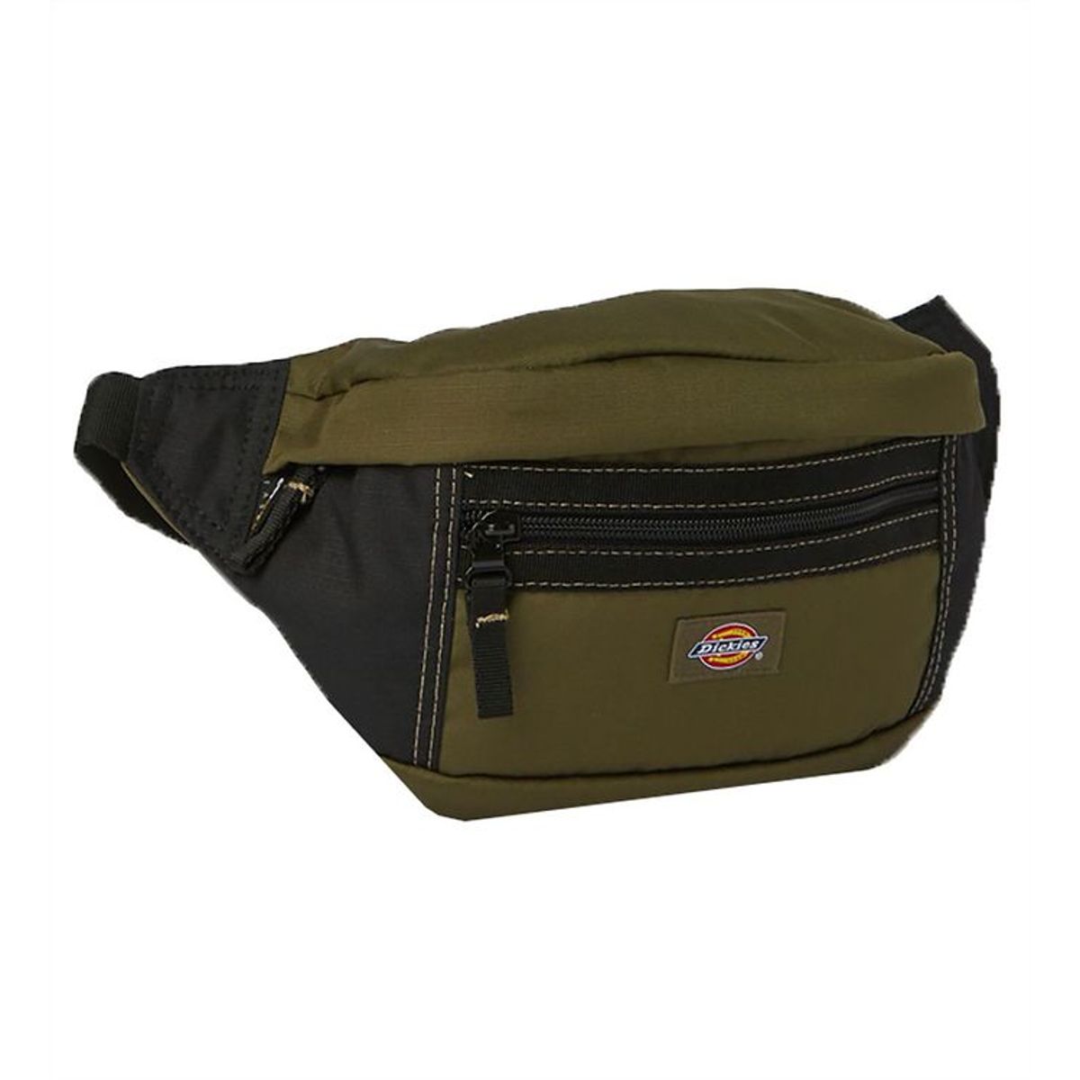 Dickies Bæltetaske - Ashville - Military Green