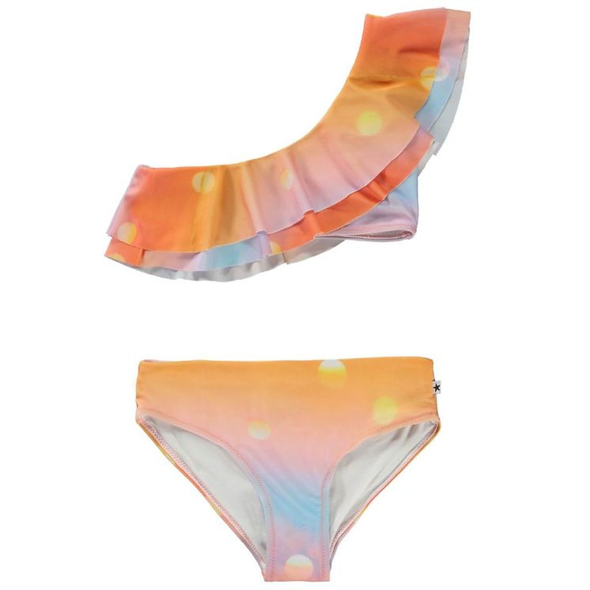 Molo Bikini - UV50+ - Nikkie - Sun