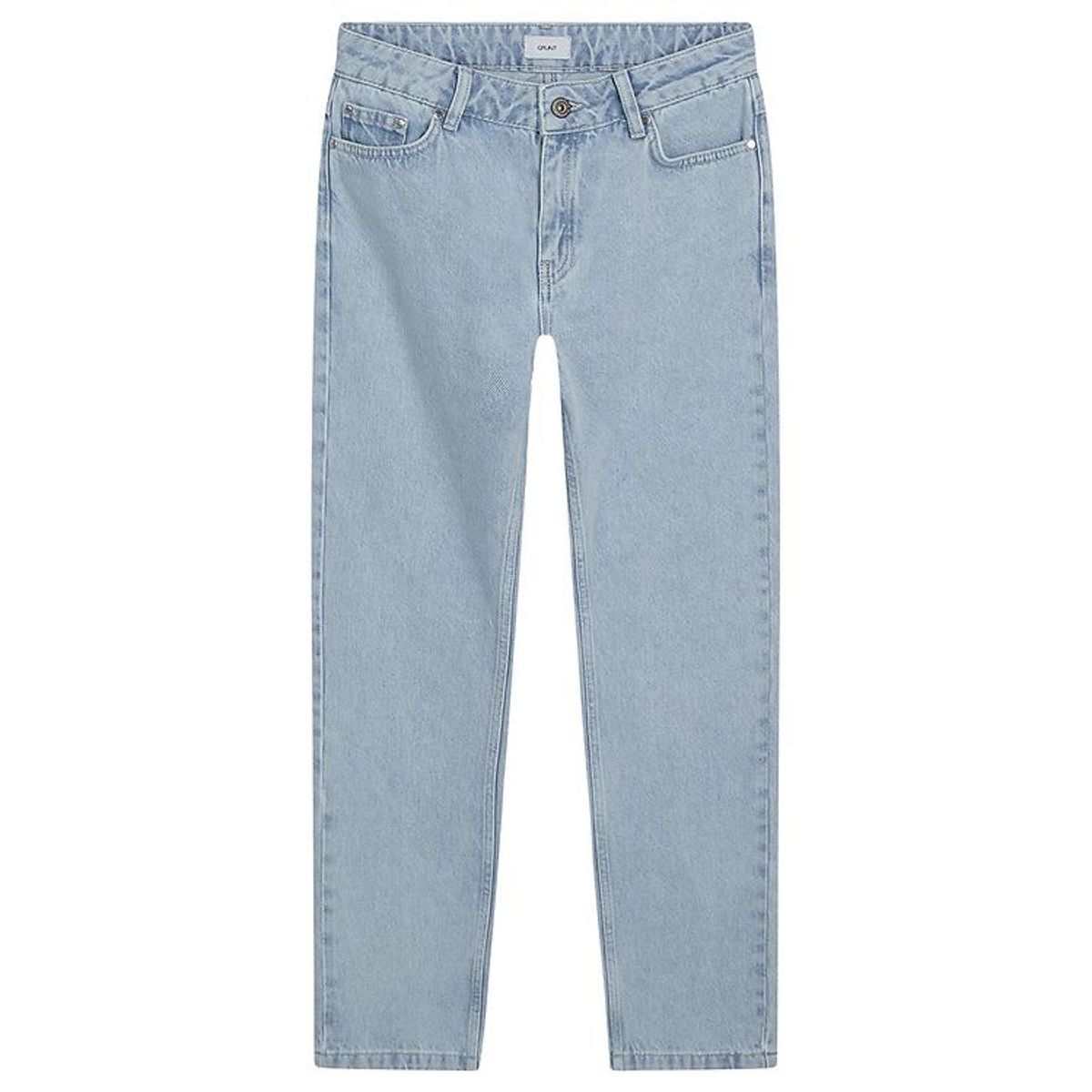 Grunt Jeans - Hamon Acid - Light Blue