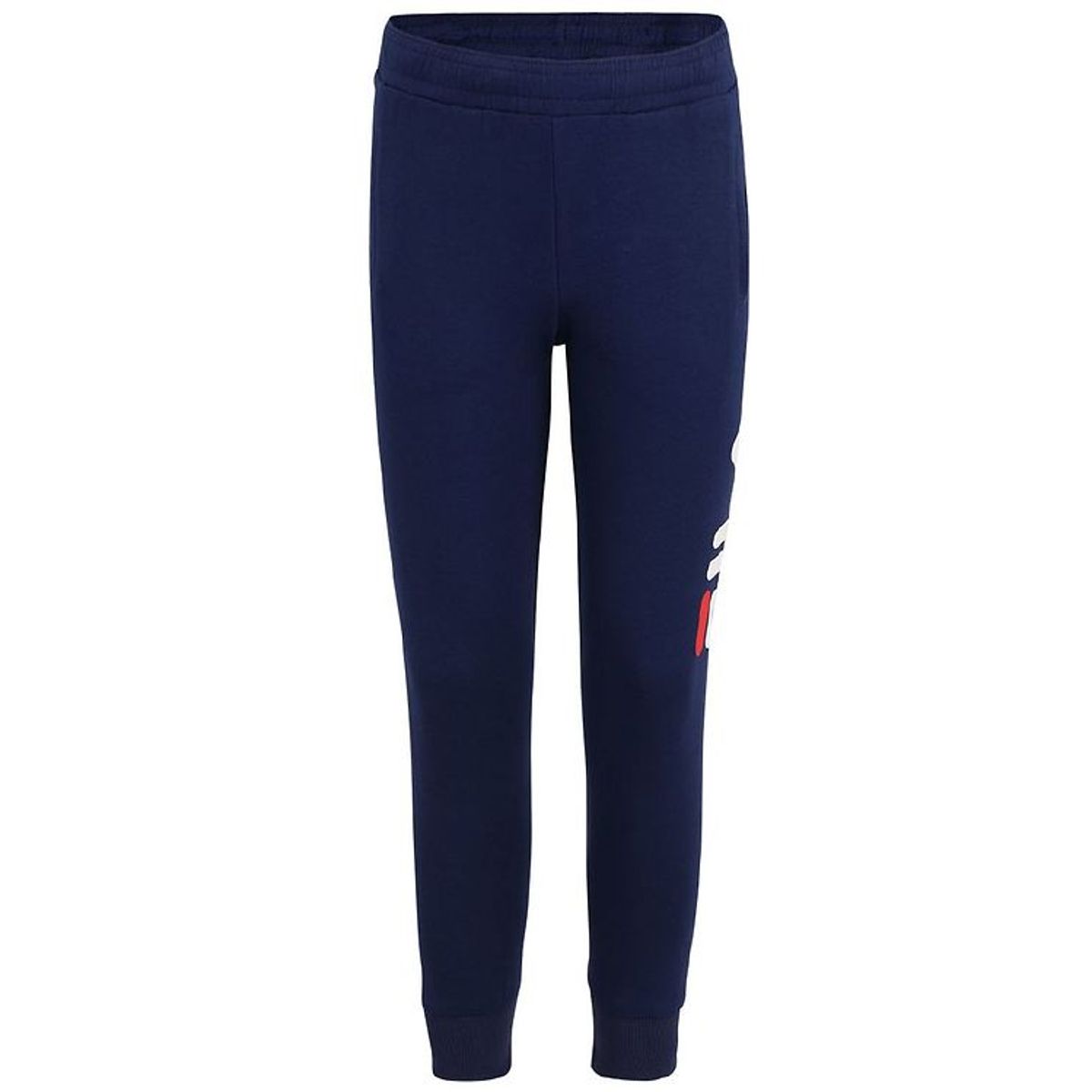 Fila Sweatpants - Balboa - Medieval Blue