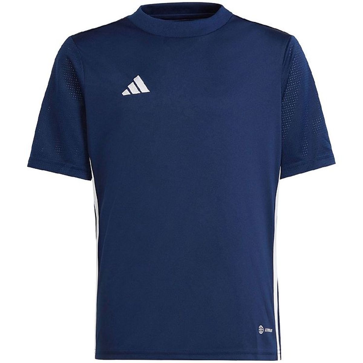 adidas Performance T-Shirt - TABELA 23 JSY Y - Navy