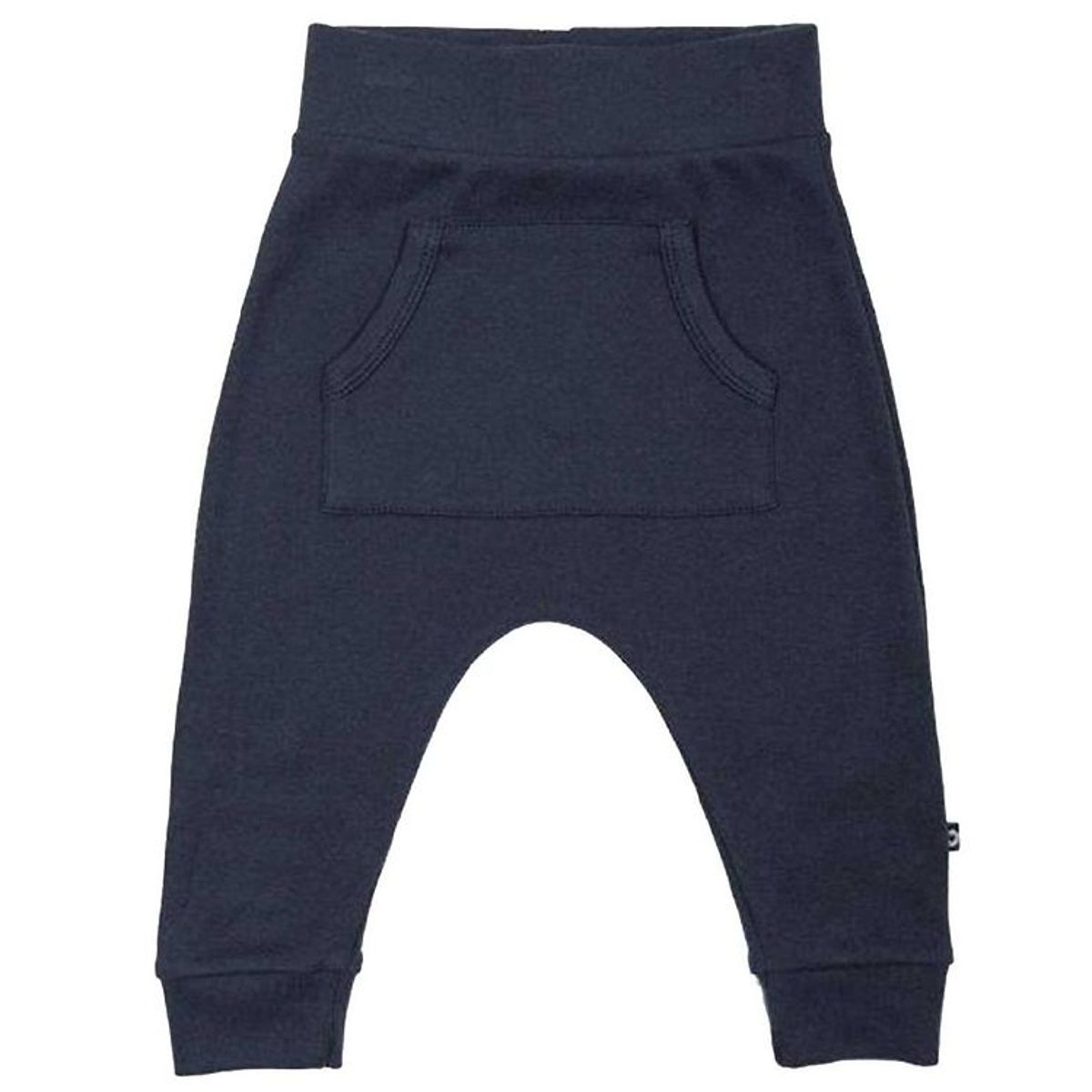 Smallstuff Bukser - Navy