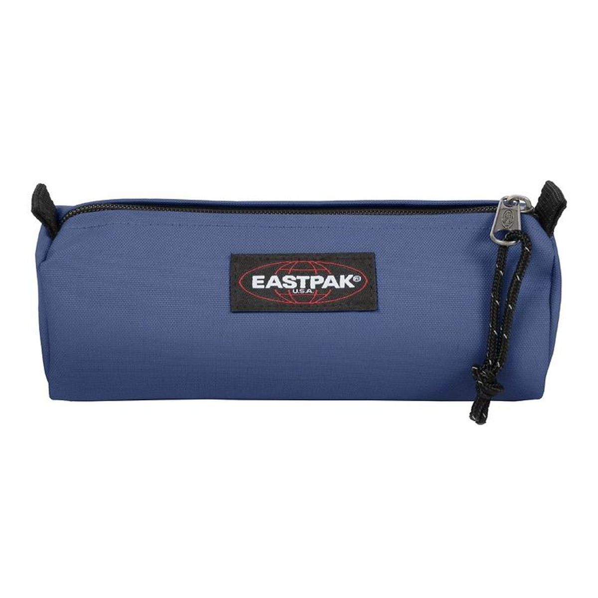 Eastpak Penalhus - Benchmark Single - Powder Pilot