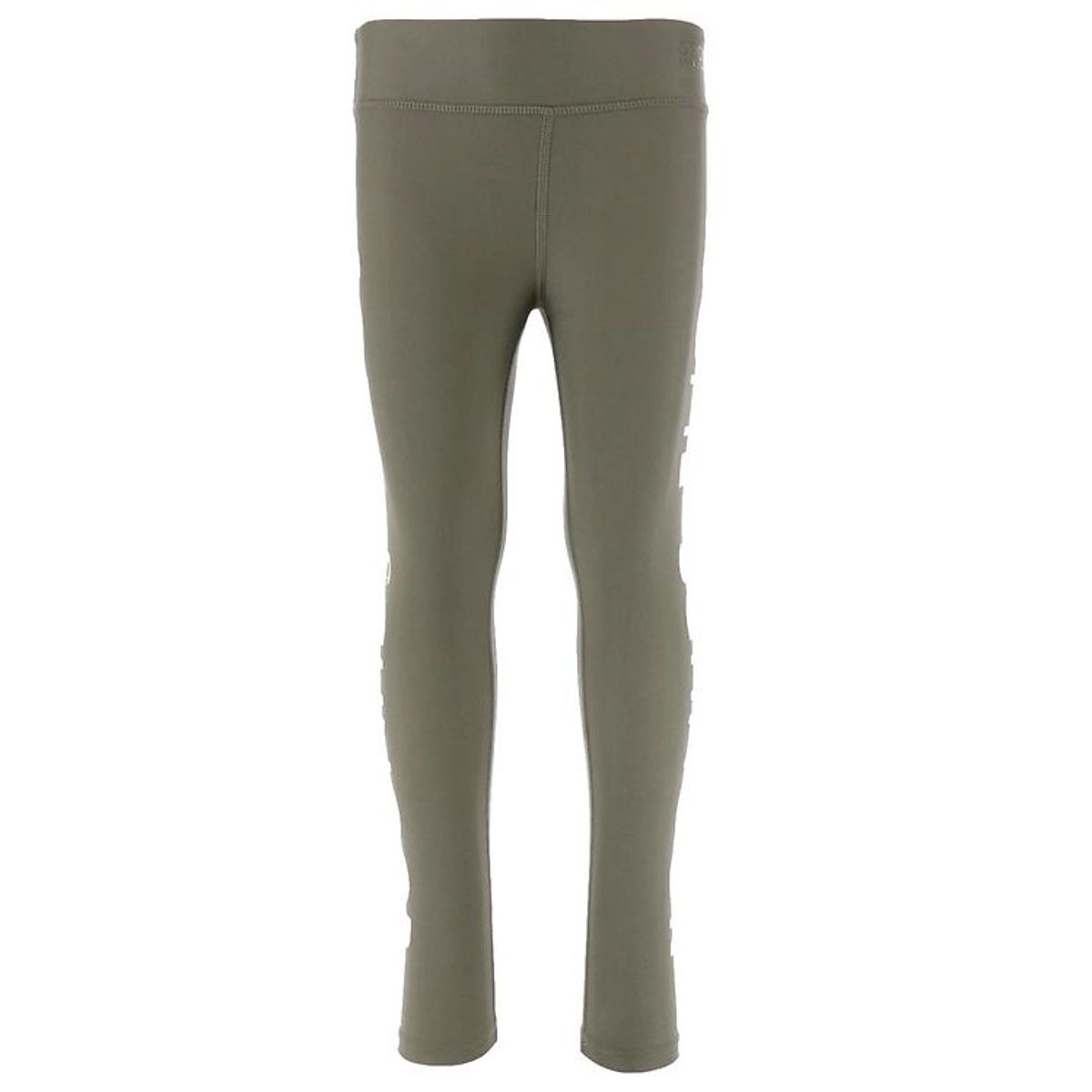 Sofie Schnoor Leggings - Army Green