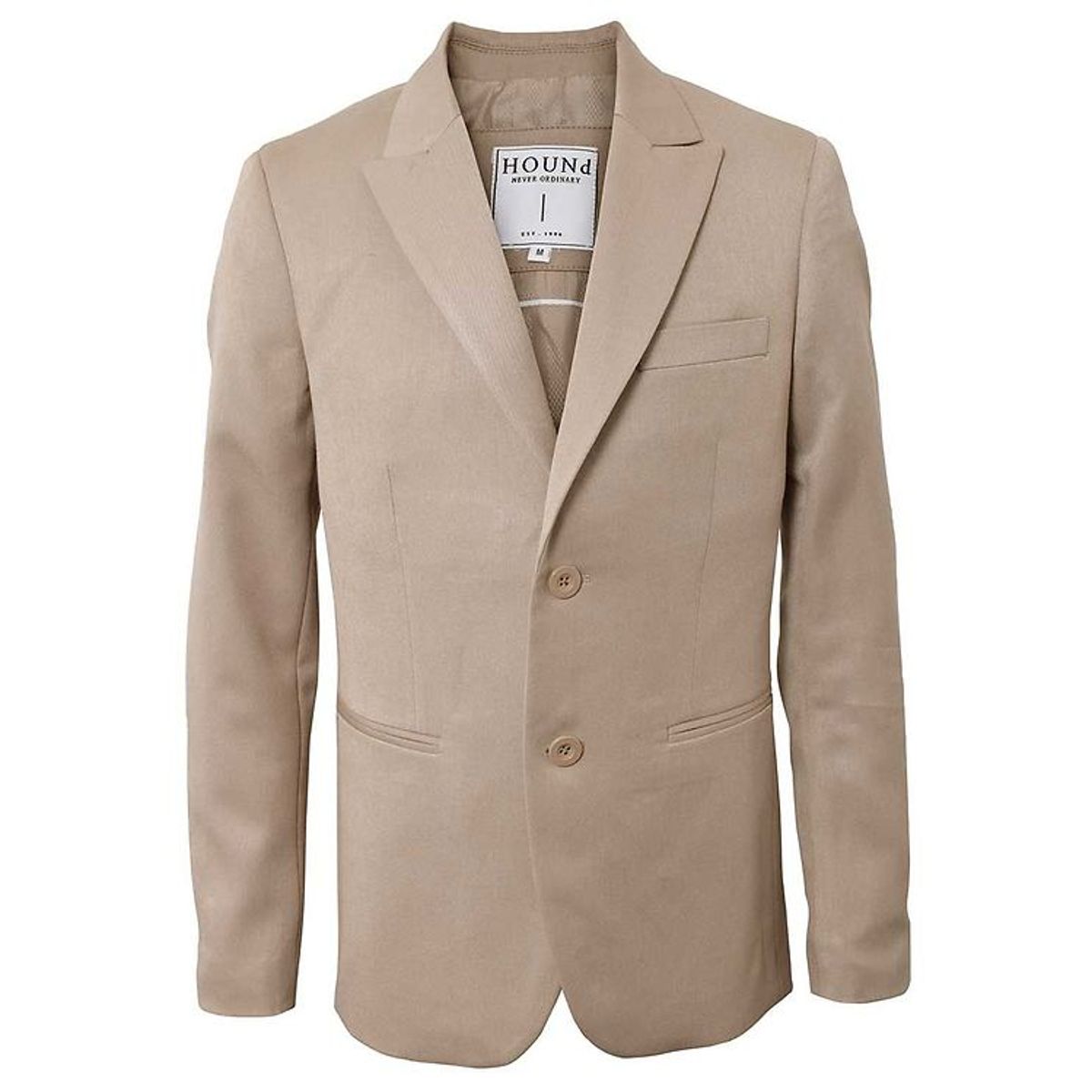 Hound Blazer - Sand