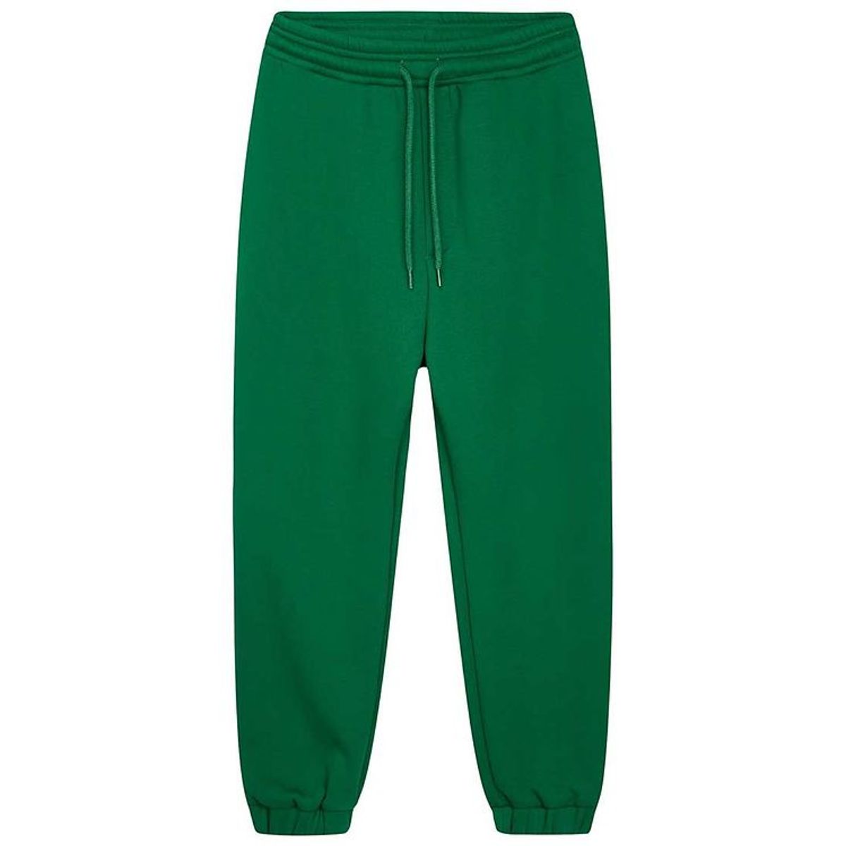 Grunt Sweatpants - Archie - Green