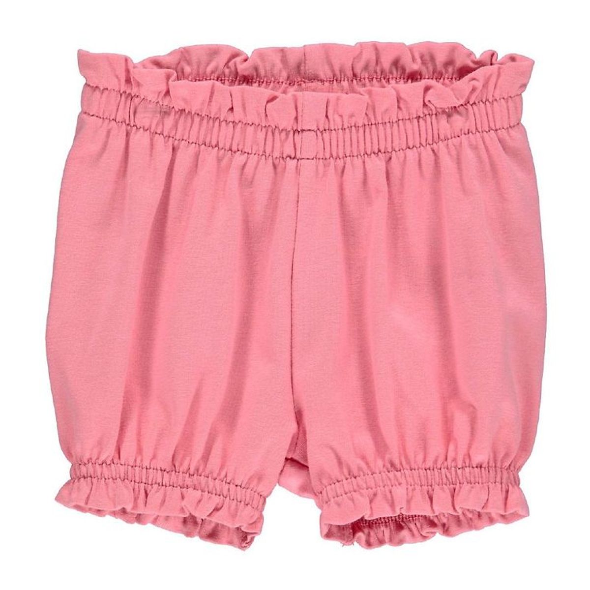 Freds World Bloomers - Alfa - Pink