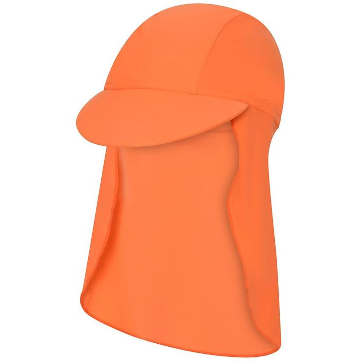 LEGO ® Wear Badehat - LWAri 301 - Pastel Orange